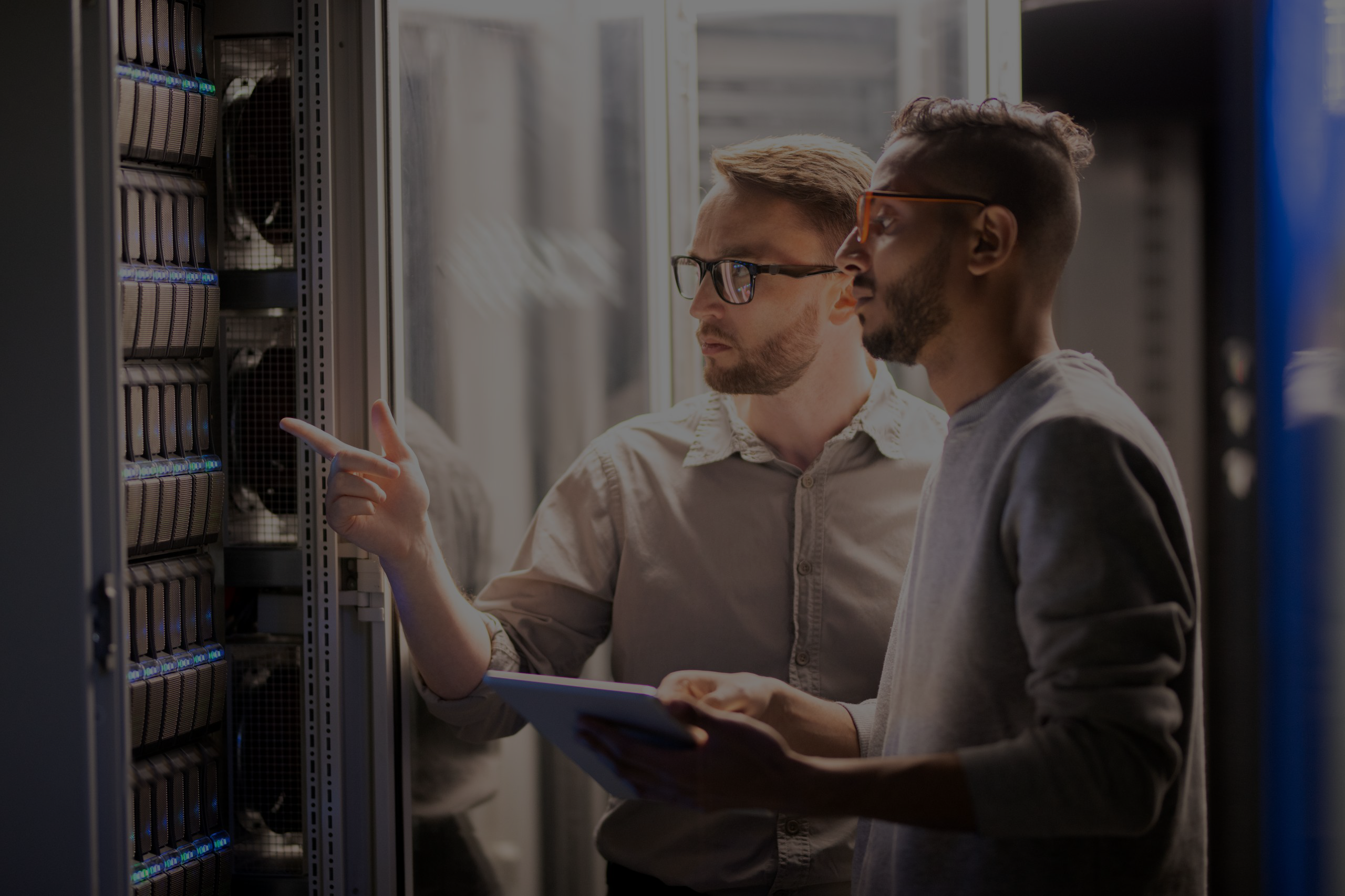 Veeam-post-scaled (1)