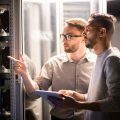 Veeam-post-scaled (1)