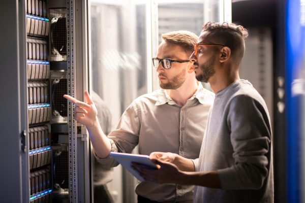 Veeam-post-scaled (1)